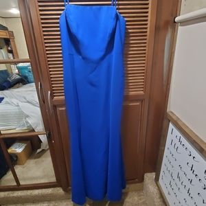 Jill Jill Stuart Dress